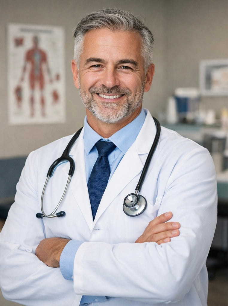 <p><strong>Our Experts Who Care</strong></p>