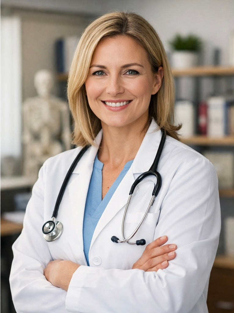 <p><strong>Our Experts Who Care</strong></p>