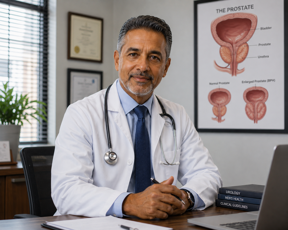 <p><strong>Our Experts Who Care</strong></p>