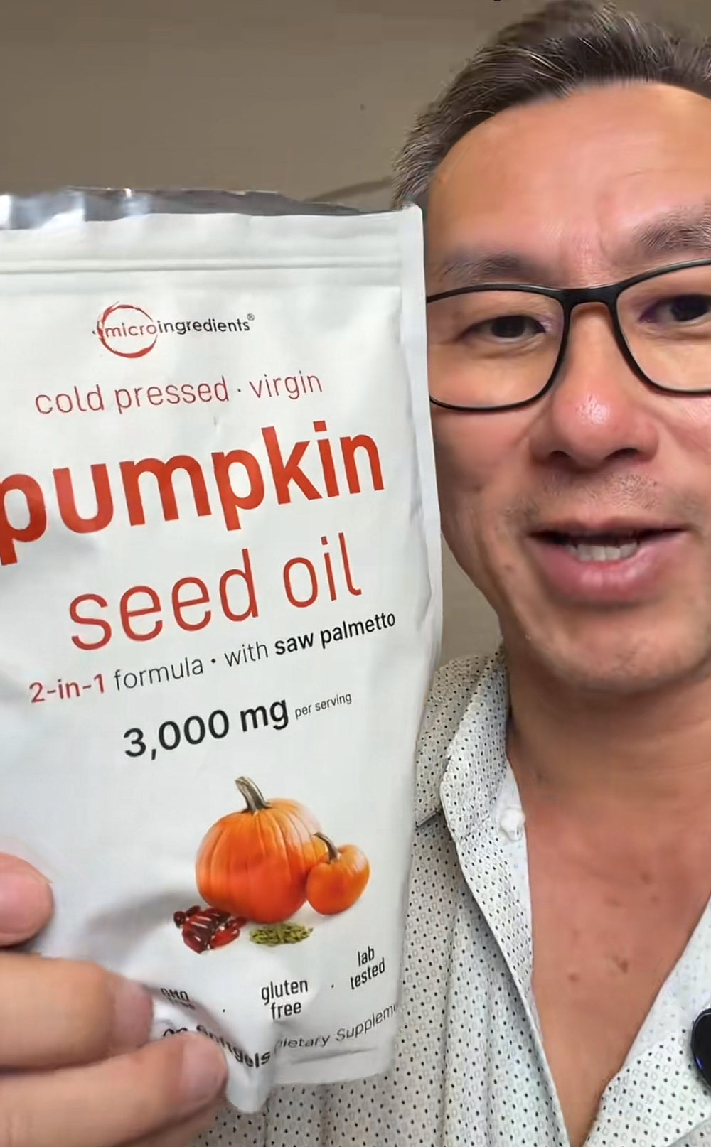 <p><strong>Why Women and Men Are Obsessed</strong></p>