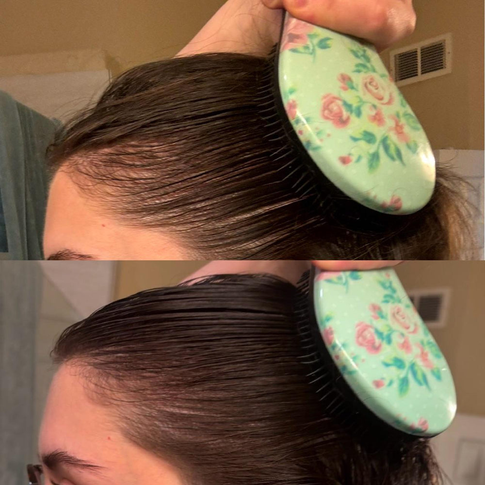 <p><strong>Why Women and Men Are Obsessed</strong></p>