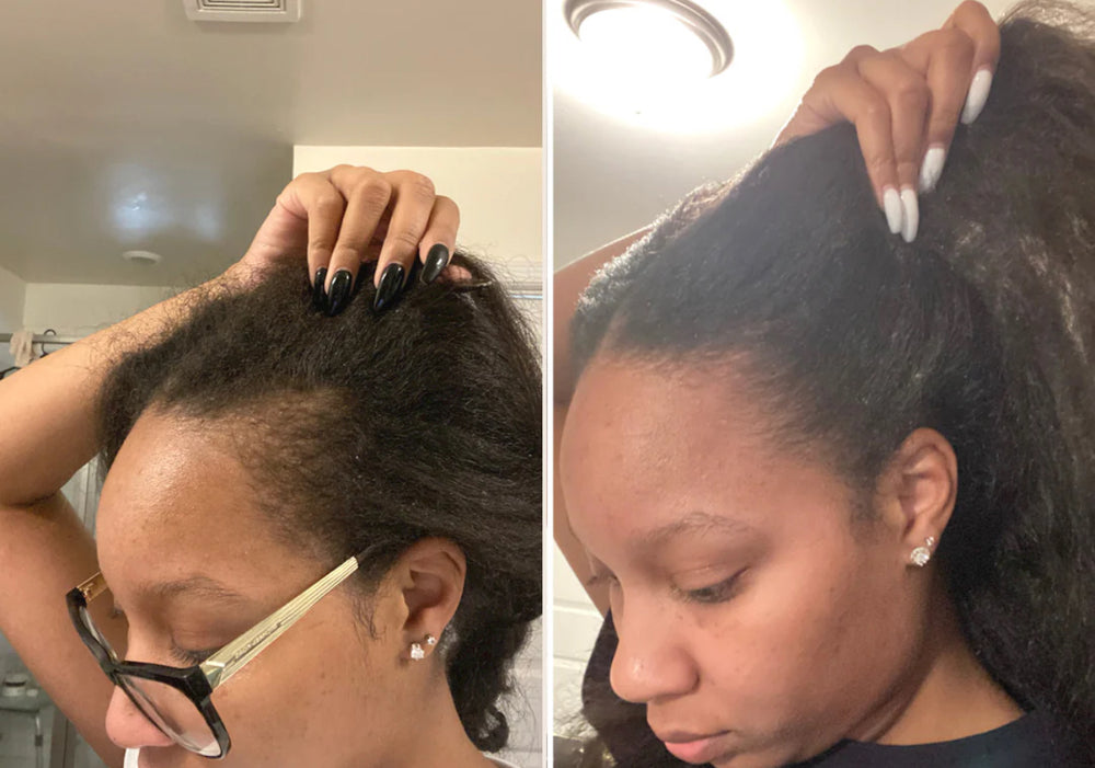 <p><strong>Why Women and Men Are Obsessed</strong></p>