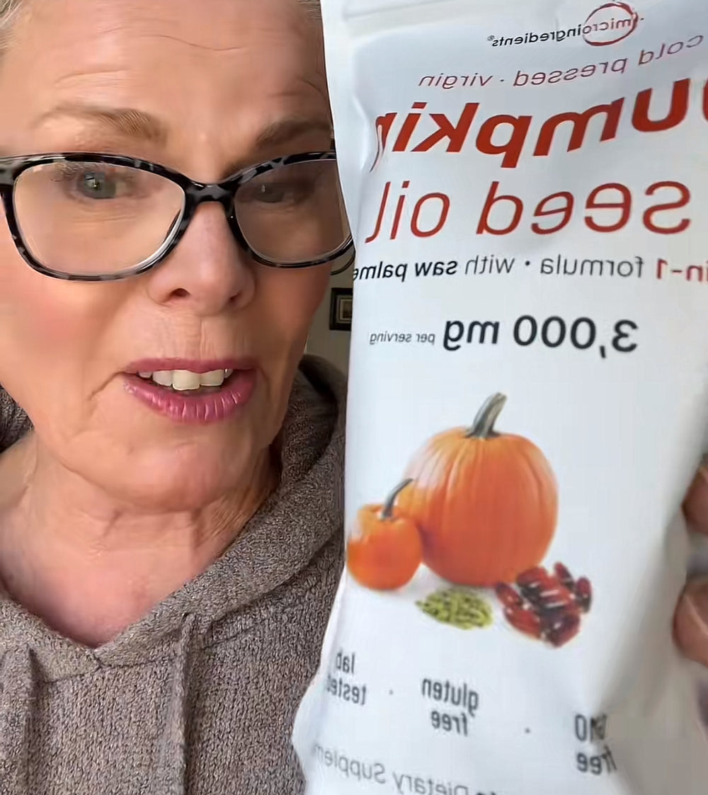 <p><strong>Why Women and Men Are Obsessed</strong></p>