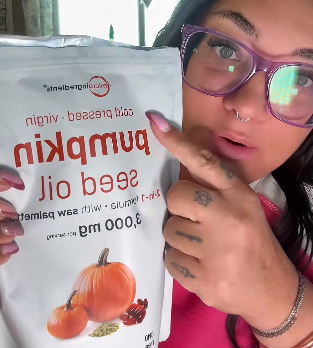 <p><strong>Why Women and Men Are Obsessed</strong></p>