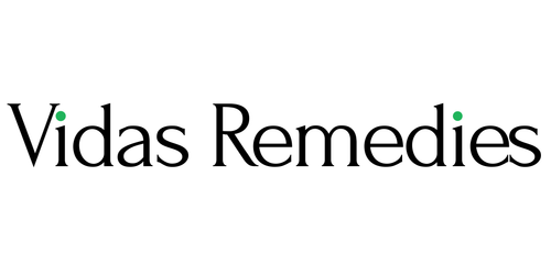 Vidas Remedies